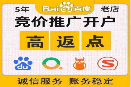 SEM关键词优化案例：提升网站流量的秘诀